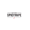 SpicyVape Coupon Codes - Up to 30% OFF